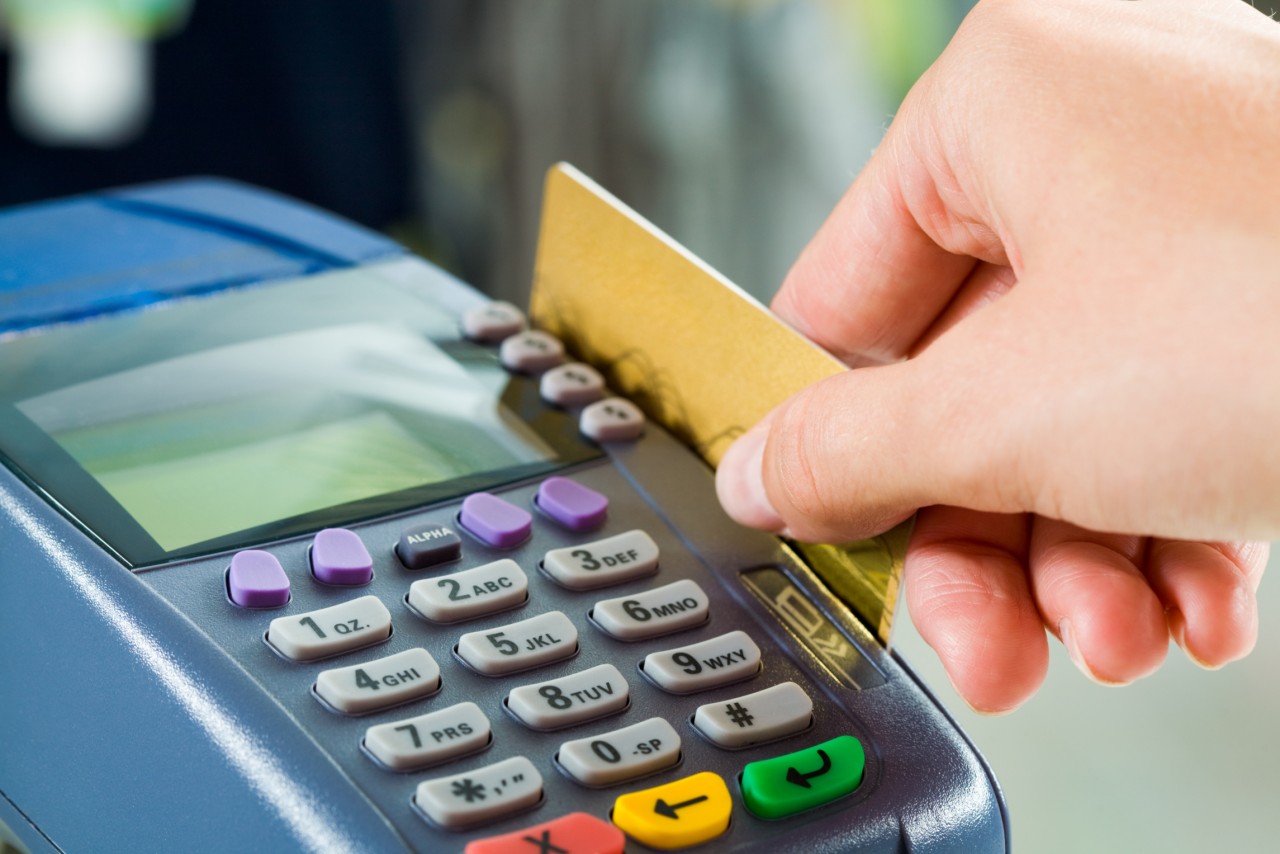 En Gaceta Oficial: Rebajan 2% al IVA en pagos electrónicos