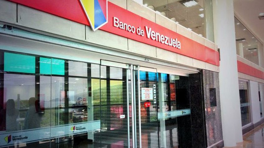 El 9 de enero será el primer lunes bancario de 2017