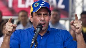 Establecen monto mensual de Bs. 33.870 para jubilados
