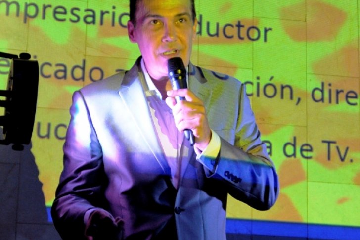 “CICA Venezuela” 1er. Centro de formación integral escénica y audiovisual Certificado por el MPPE