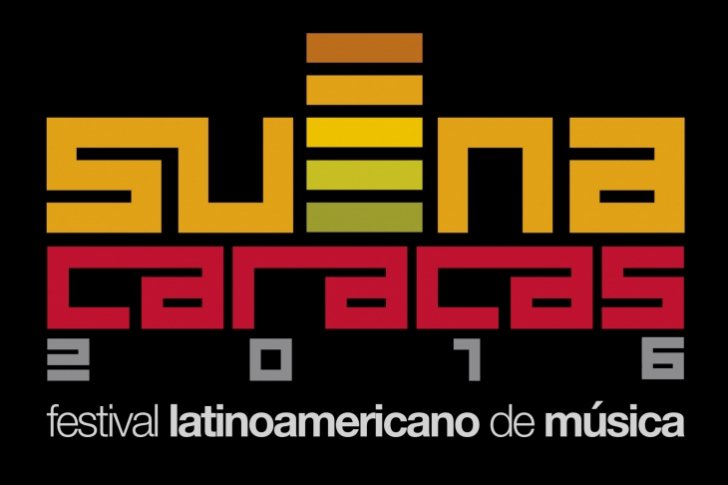 Suena Caracas retoma actividades este 9 de diciembre