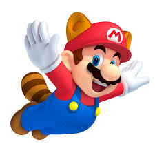 Lanzamiento de Super Mario para móviles no cumple con las expectativas
