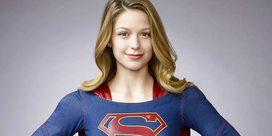 Supergirl se enfrenta a cambios en su vida que trastocan su felicidad