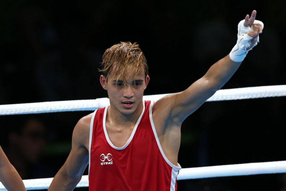 Yoel Finol: “Venezuela se mantendrá en la élite del boxeo mundial”