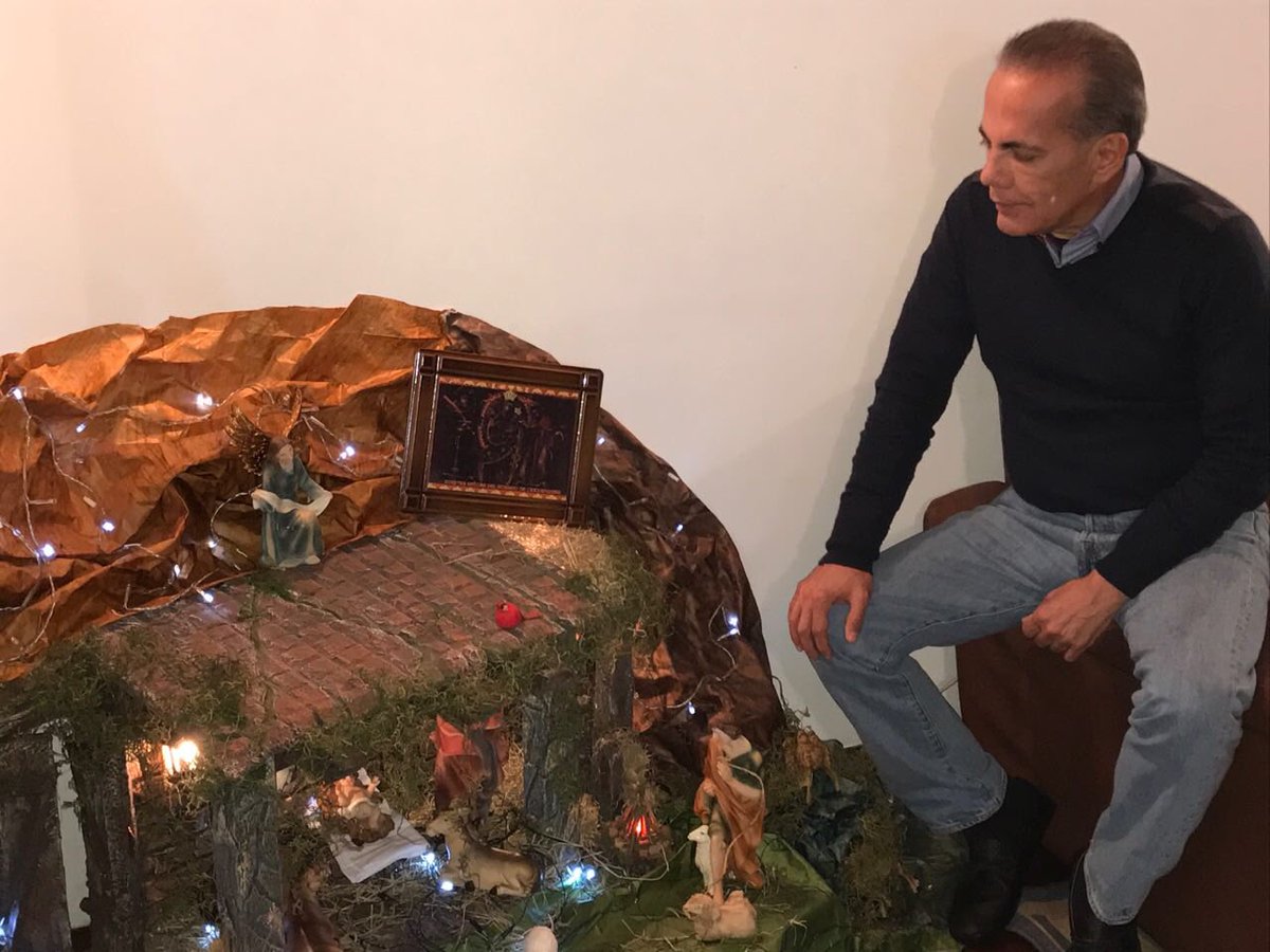 Solórzano informa que Manuel Rosales sigue en espera de fijación de audiencia