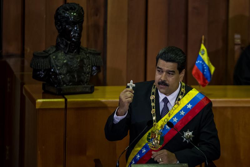 Lunes 16 abrirán las primeras 8 casas de cambio en la frontera colombo-venezolana