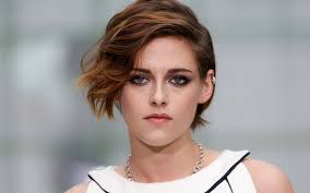 Trump estaría “obsesionado” con Kristen Stewart