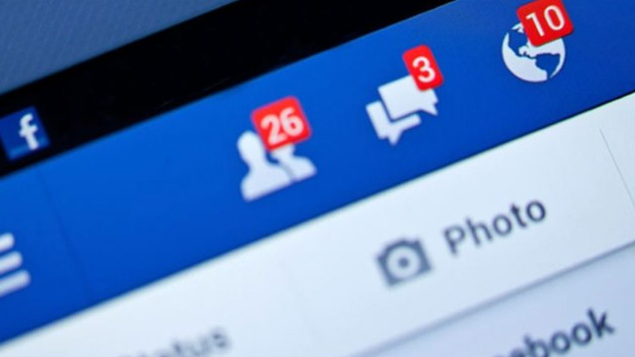 Facebook notificará cuando una publicación sea una noticia falsa