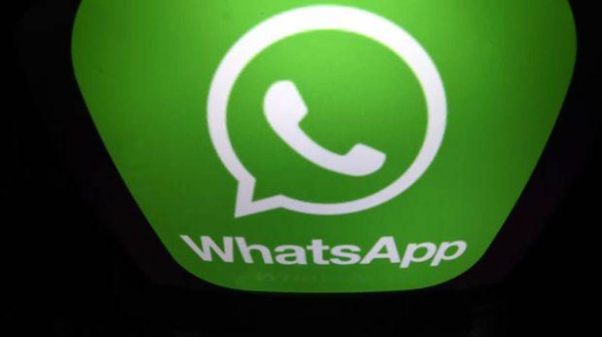 Whatsapp incluiría videos como imagen de perfil