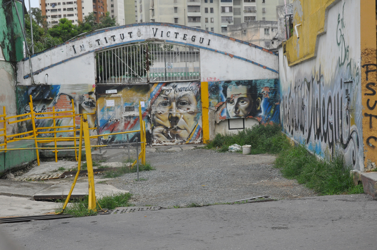 Realizaron cuarto clasificatorio para Festival de Ajedrez Escolar