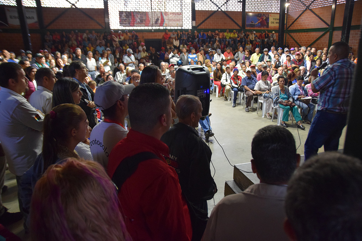 Prevén pagar bono único a empleados de la Alcaldía