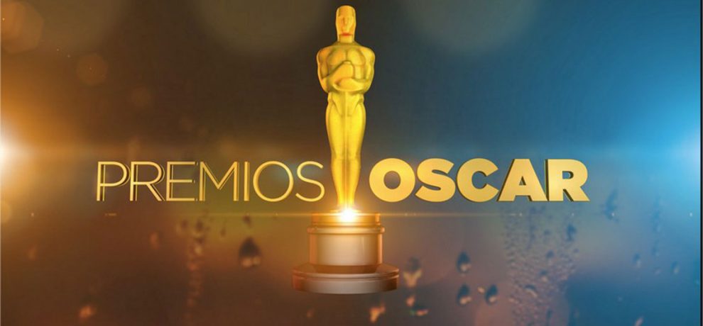 Anulan pre-Oscar en protesta a Trump