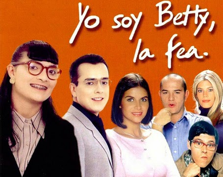 Elenco de Betty, la Fea se reencuentra 17 años después