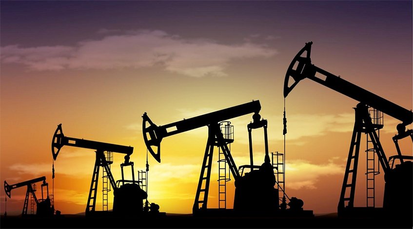 Países OPEP cumplen en 82% la reducción de cuotas de crudo