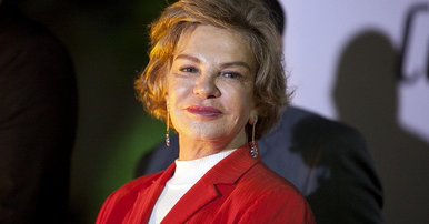 Murió la esposa del expresidente de Brasil Luiz Inácio Lula da Silva