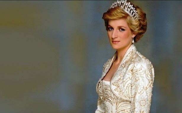 ABC y People realizarán documental sobre la princesa Diana