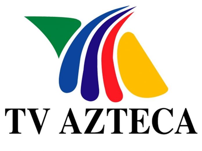 TV Azteca salió del aire por motivos comerciales
