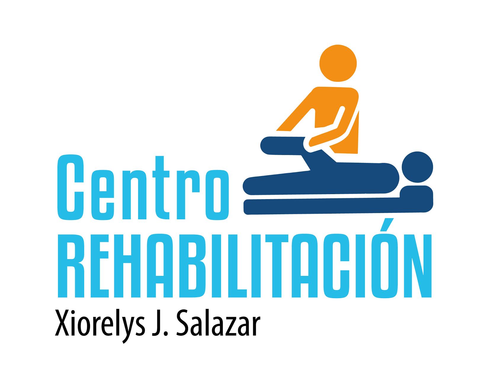 Centro de Rehabilitación “Xiorelys Salazar” de Los Teques abrirá sus puertas este lunes