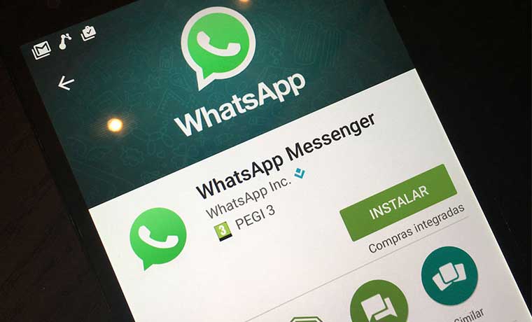 Whatsapp transformará su plataforma para convertirse en una red social