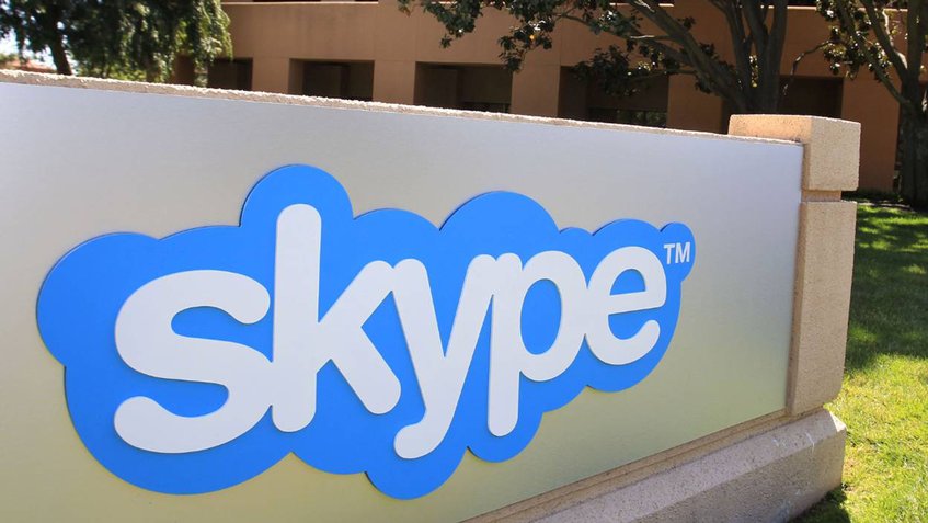 Microsoft cerrará sede Skype en Estocolmo