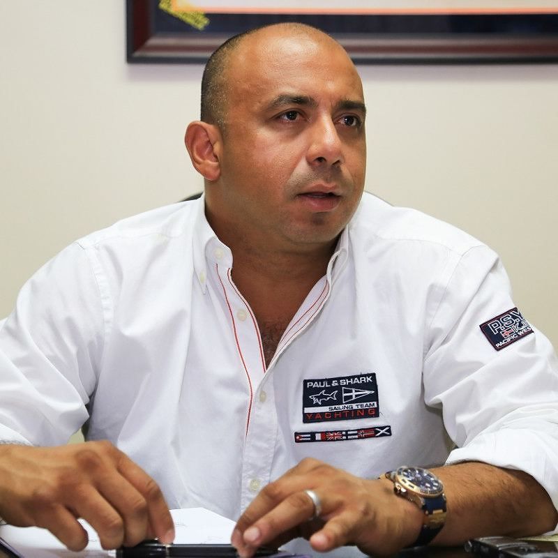 Carlos Guillén sobre el #WBC “Las lesiones nos afectaron mucho”