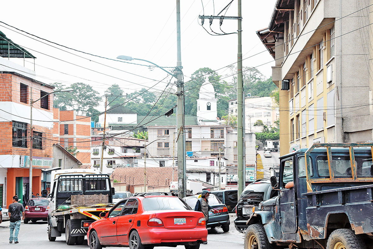 Hoy discutirán avances en Plan de Desarrollo Municipal de Carrizal