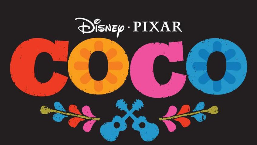 “Coco” la nueva película de Disney Pixar que rinde homenaje a la cultura mexicana