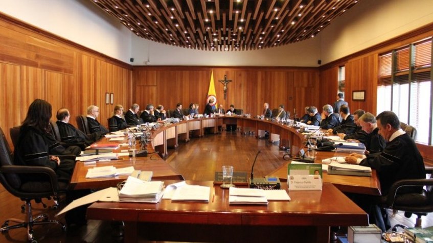 Cidh evaluará situación político-social de Venezuela