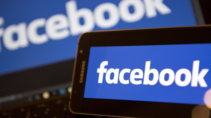 Facebook dejará de funcionar en algunos teléfonos