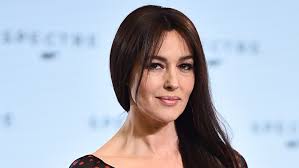 Monica Bellucci será la maestra de ceremonias del Festival de Cannes