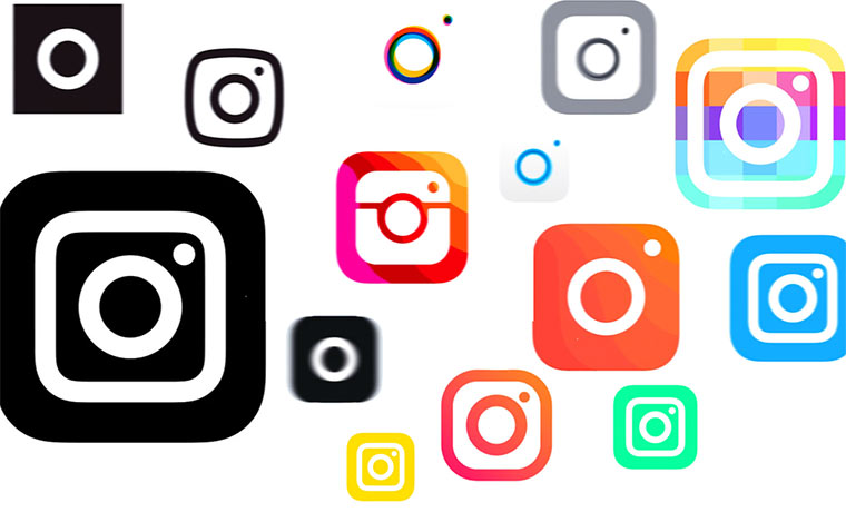 Instagram trae una actualización y alertará de contenidos “delicados