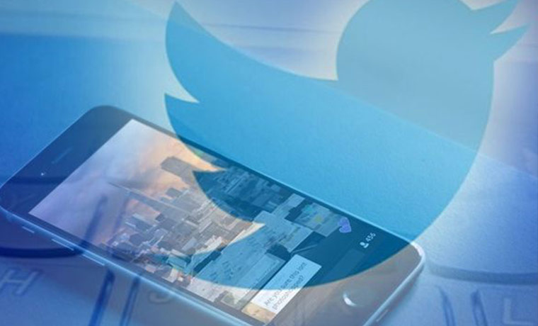 Twitter incluirá espacios para anuncios en su plataforma de video