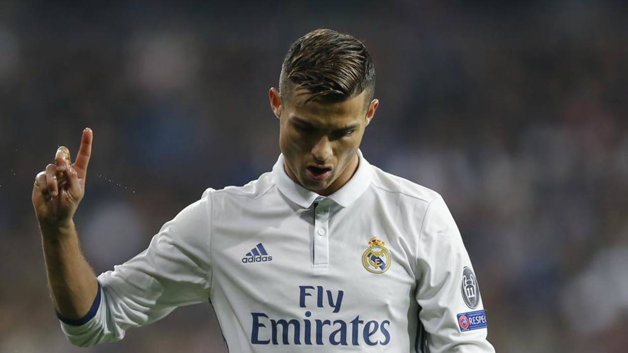 El Real Madrid intentará sellar su pase a semifinales