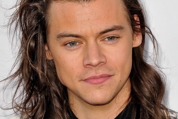 Harry Styles presentará su primer single