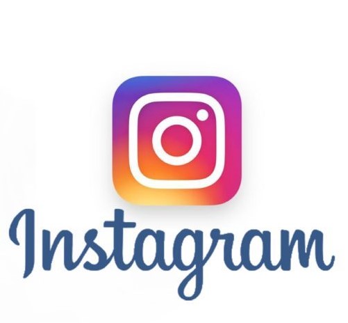 Instagram deja de funcionar por un error desconocido