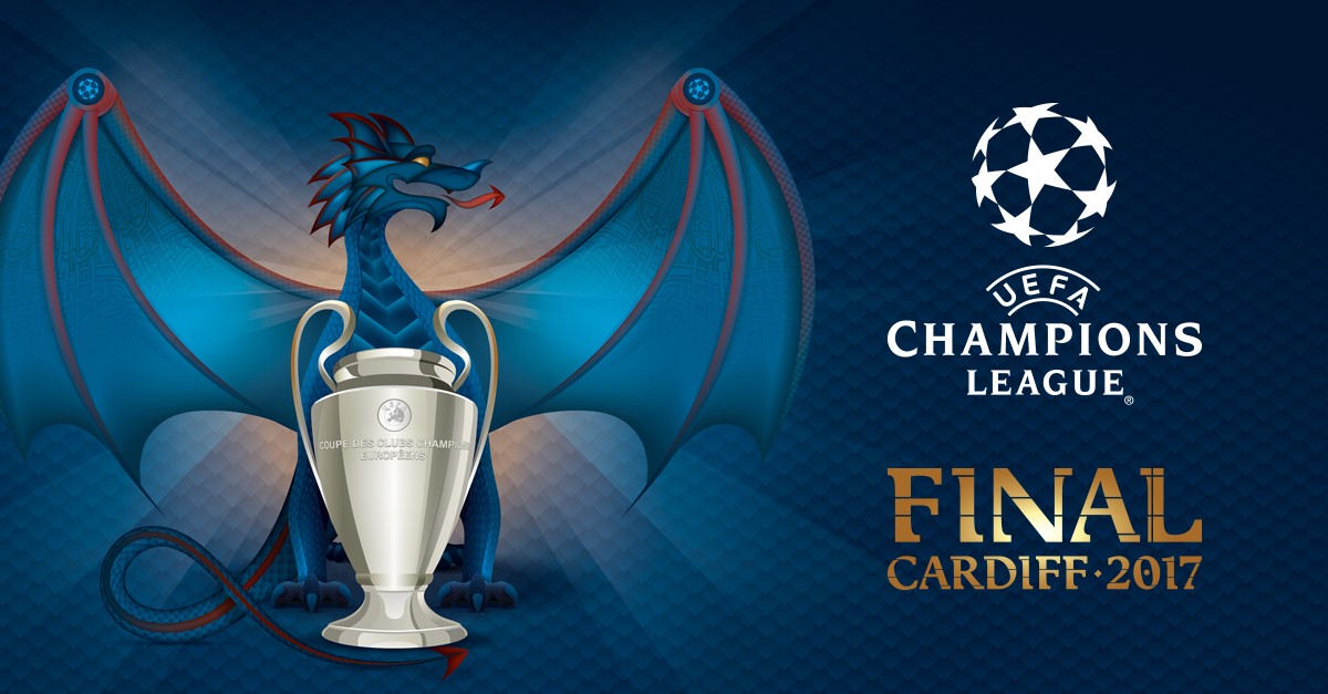 Cuatro clubes pelearán por meterse en la gran final de Cardiff