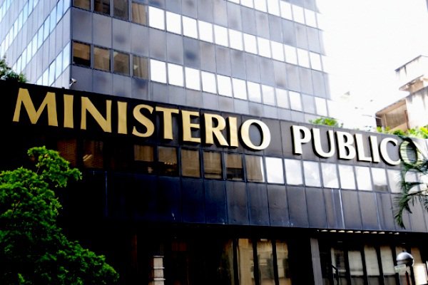 El Ministerio Público comisionó a los fiscales para investigar muerte de hombres en Mérida y Barinas