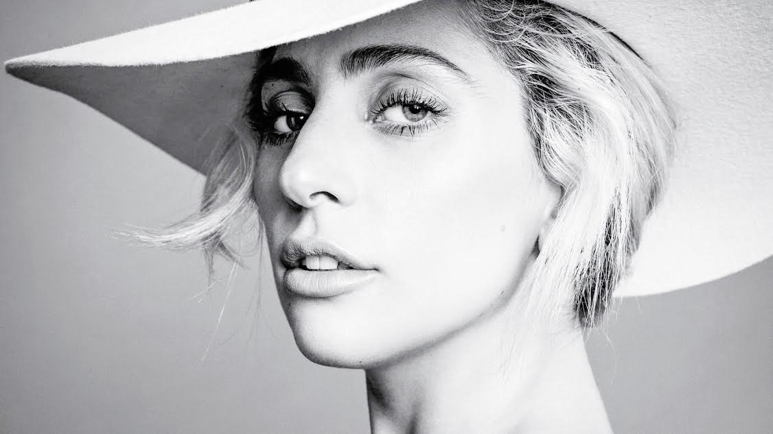 Lady Gaga estrena un single en el Festival de Coachella