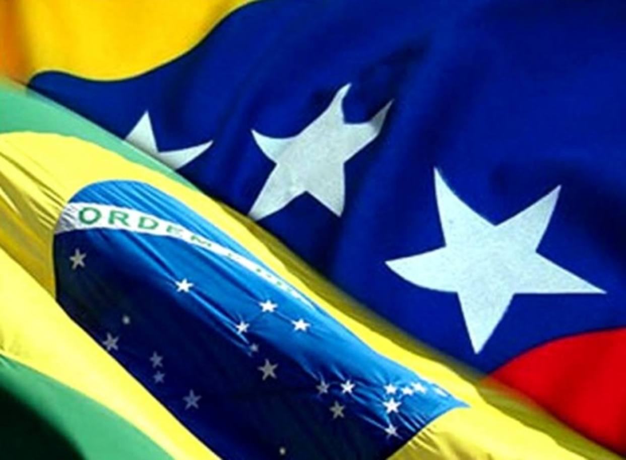 Aumentan peticiones de refugio de venezolanos en Brasil