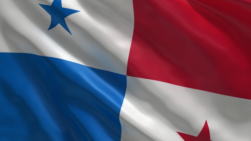 Panamá reduce estadía a turistas de Colombia, Nicaragua y Venezuela