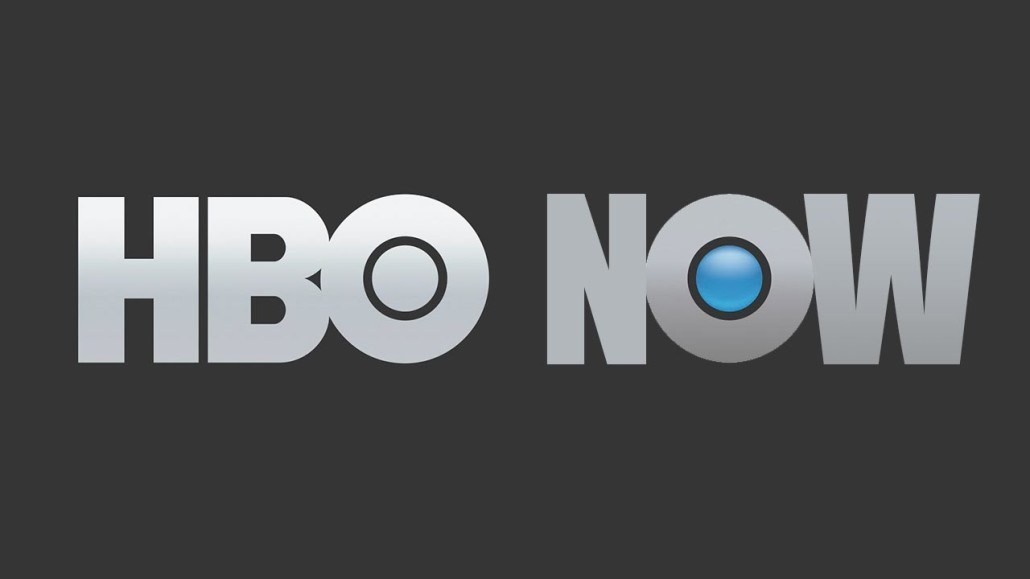 HBO trae grandes producciones este mes