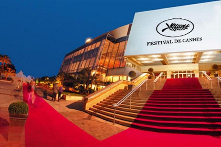 Festival de Cannes cambió sus reglas de competencia para incluir dos películas de Netflix