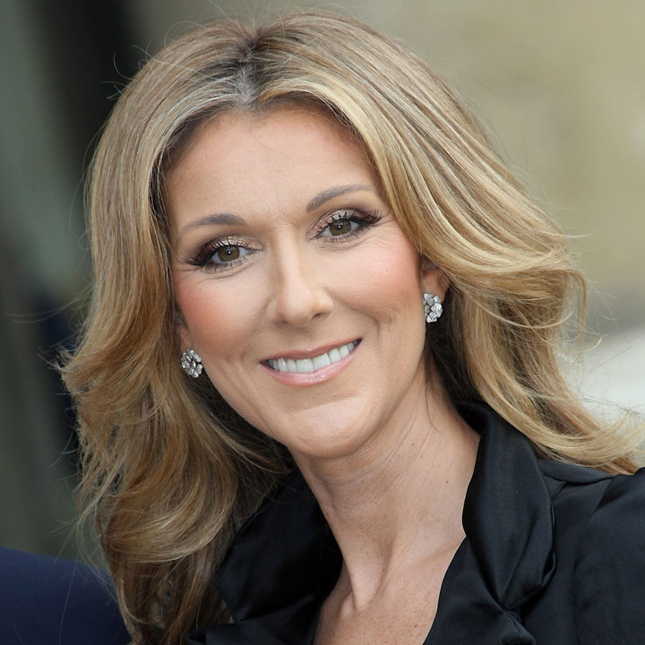 Céline Dion cantará tema del “Titanic” en los premios Billboard