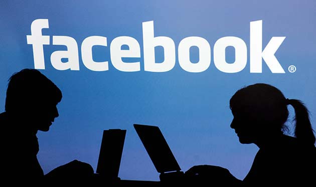 Facebook contratará a 3 mil personas para cuidar a la red social de contenido violento