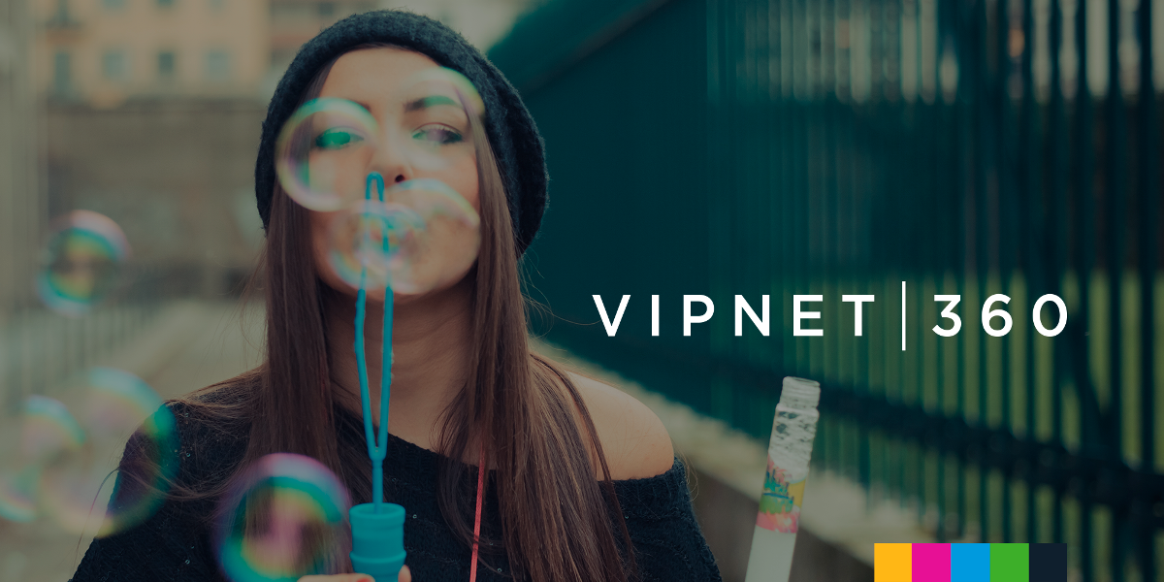 Vipnet360 será responsable de la estrategia de marketing digital de Huawei Consumo España