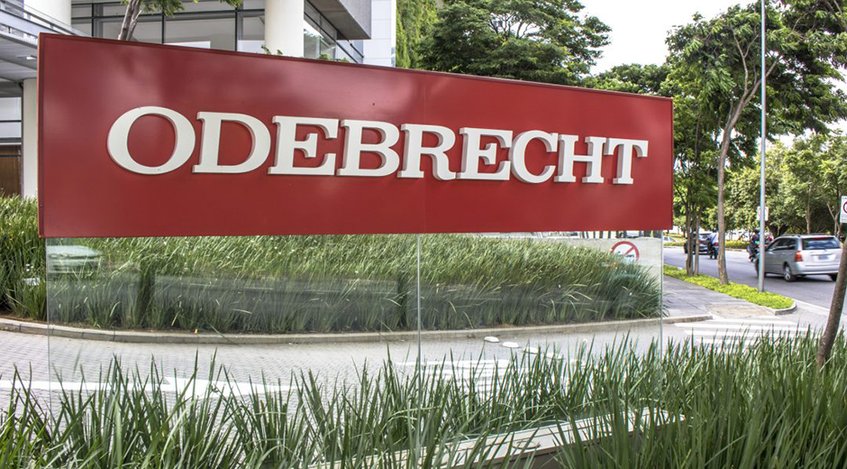 Fiscal general de Andorra visita Panamá para colaborar en caso Odebrecht