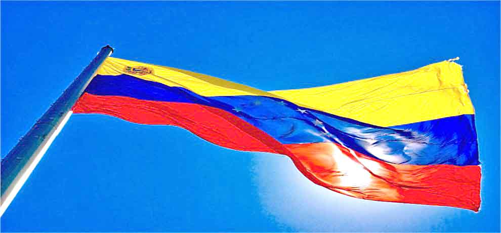 XII Reunión del Consejo Latinoamericano del Sela se realizará en Caracas