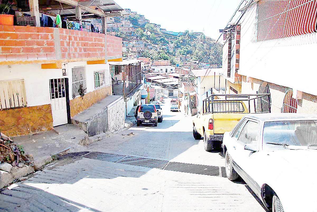 Activarán operativos sorpresas en Carrizal