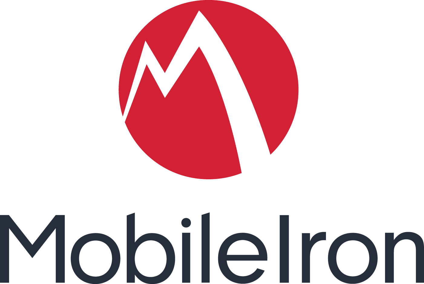 MobileIron consigue el reconocimiento de líder en el Magic Quadrant de Gartner por su EMM