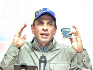 -capriles-Rueda de Prensa-Miranda-#12JUN-AM--20